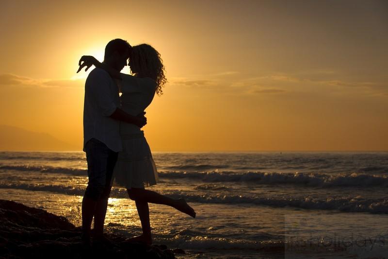 Thérapie de couple Terrebonne