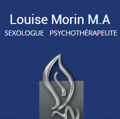  Louise Morin 